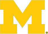 University of Michigan Athletics
